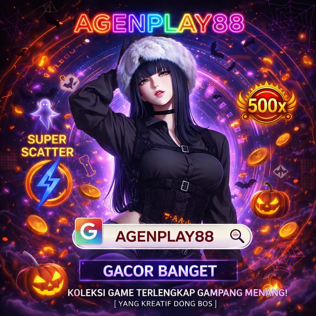 BUL798PRO Login | Masuk Arena Matador – Aksi Berkelas Dimulai!